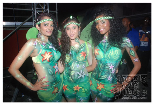 red_october_2011-016