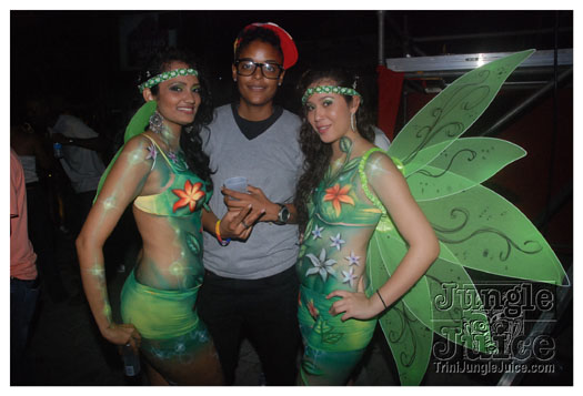 red_october_2011-017