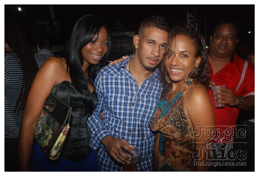 red_october_2011-020