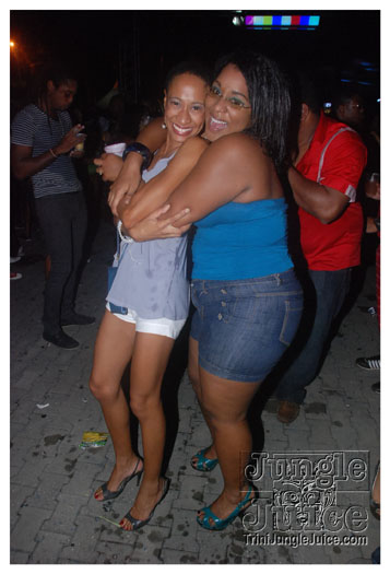 red_october_2011-023