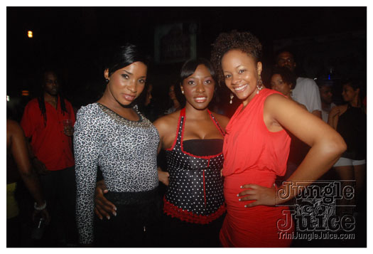 red_october_2011-025