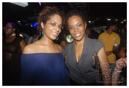 red_october_2011-027