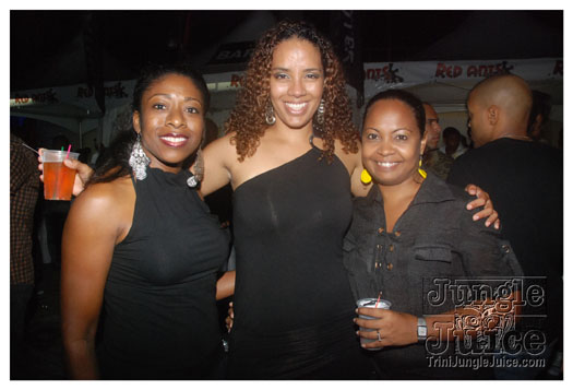 red_october_2011-028