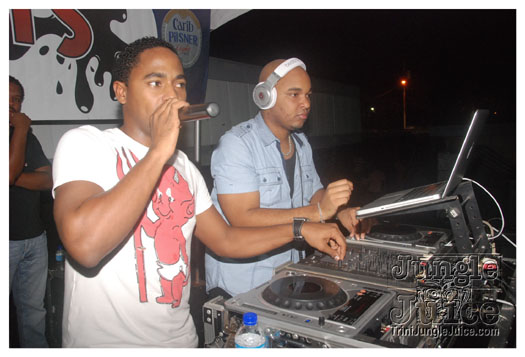 red_october_2011-029