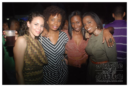 red_october_2011-033