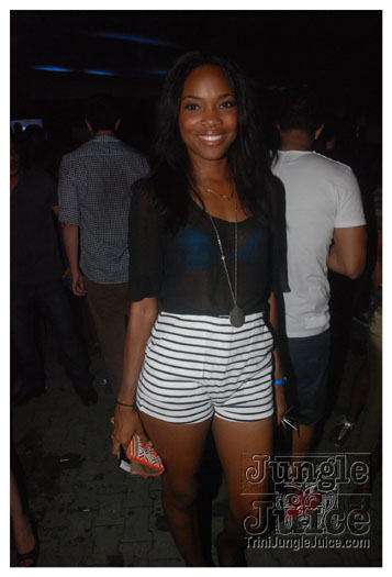 red_october_2011-036