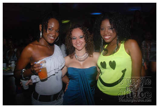 red_october_2011-037