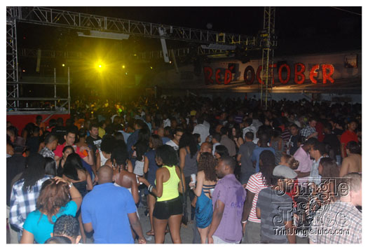 red_october_2011-039