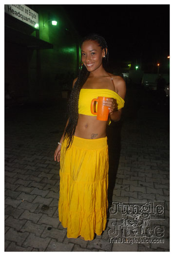 red_october_2011-043