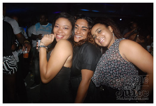 red_october_2011-050