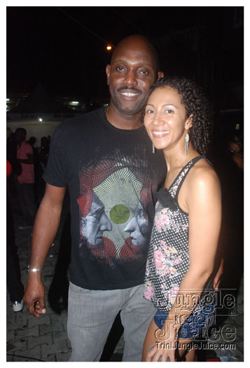 red_october_2011-053