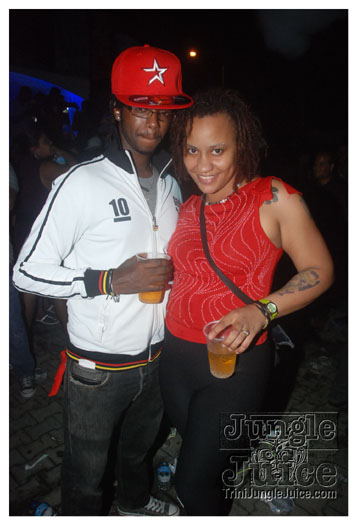 red_october_2011-056