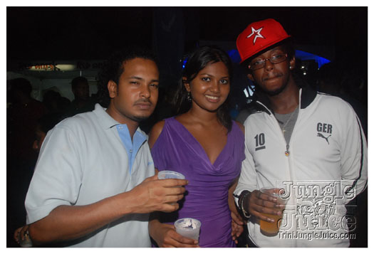 red_october_2011-057