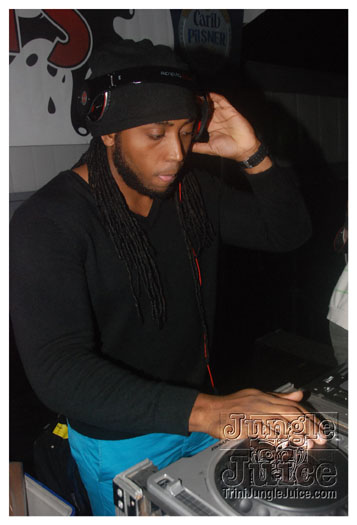 red_october_2011-060