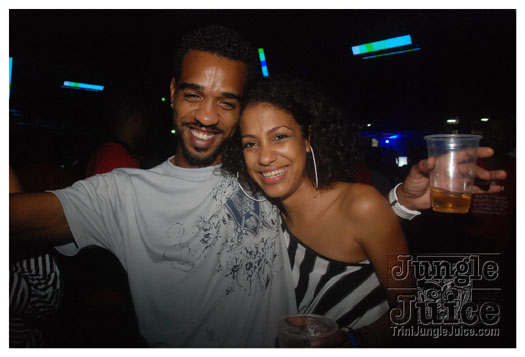 red_october_2011-061