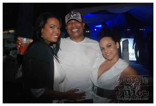 red_october_2011-063