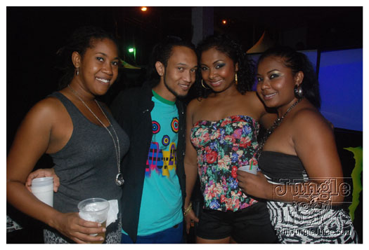 red_october_2011-064