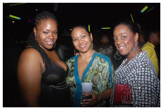 red_october_2011-067