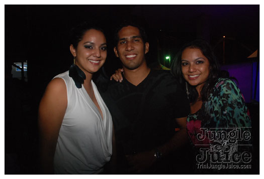 red_october_2011-068