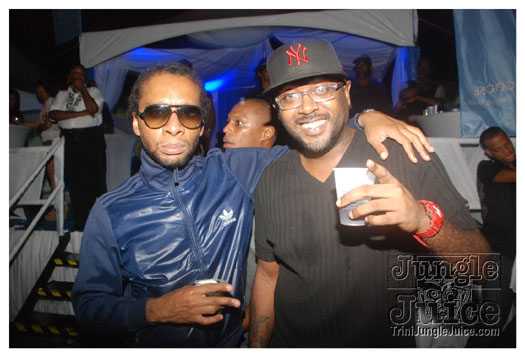 red_october_2011-069