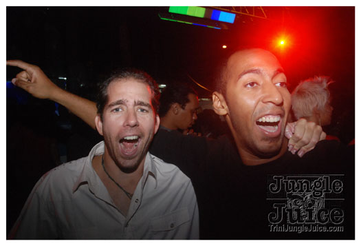 red_october_2011-070