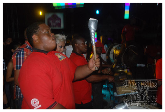 red_october_2011-071