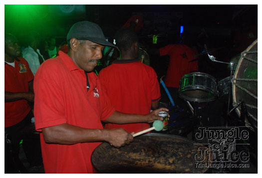 red_october_2011-072