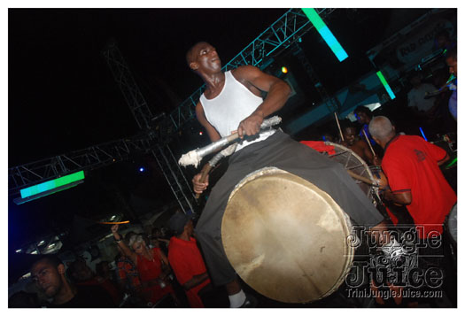 red_october_2011-073