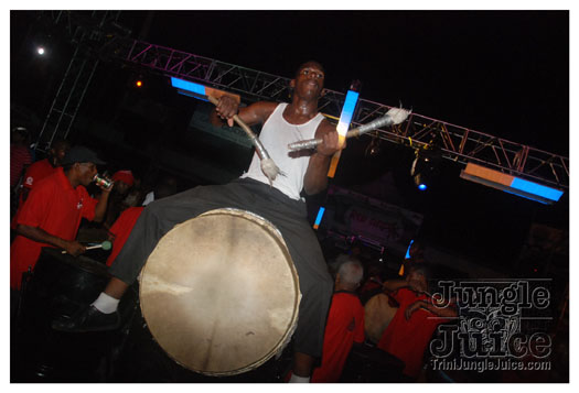 red_october_2011-074