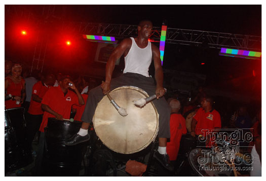 red_october_2011-075