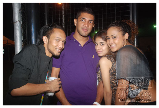 red_october_2011-077