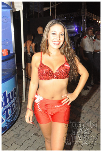 red_october_2011_part2-001