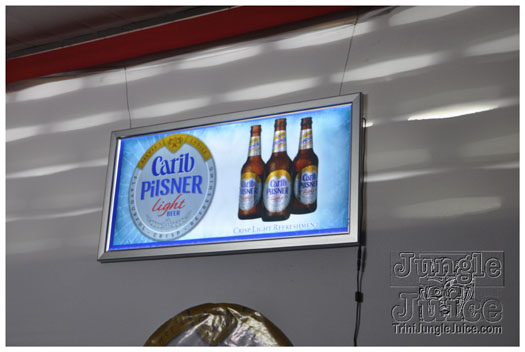 red_october_2011_part2-003