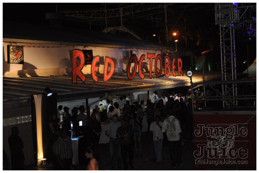 red_october_2011_part2-004