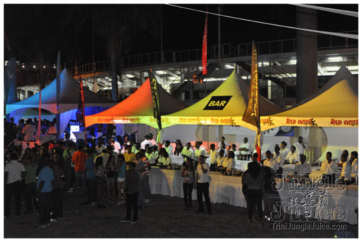 red_october_2011_part2-005