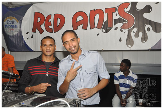 red_october_2011_part2-007