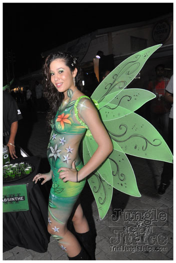 red_october_2011_part2-009