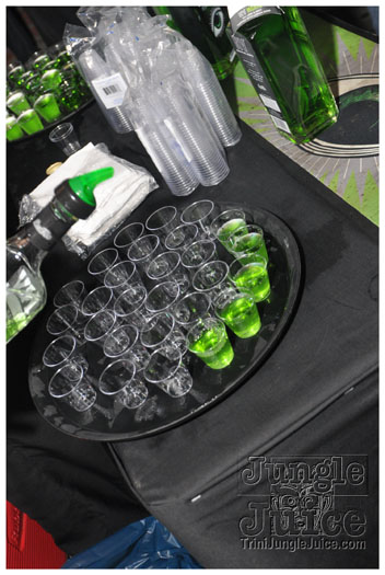 red_october_2011_part2-010