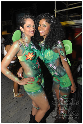 red_october_2011_part2-016