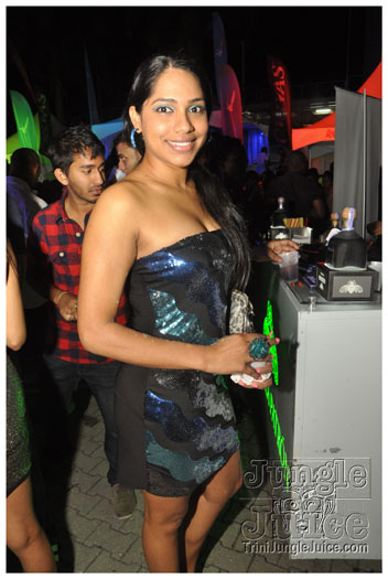 red_october_2011_part2-018