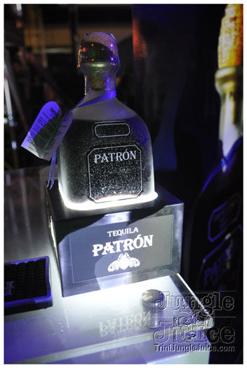 red_october_2011_part2-019