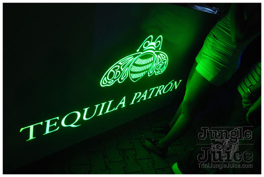 red_october_2011_part2-022