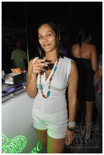 red_october_2011_part2-023