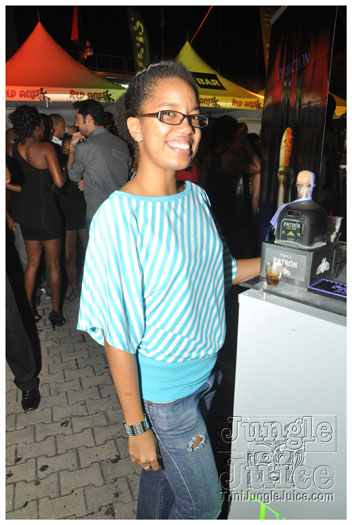 red_october_2011_part2-024