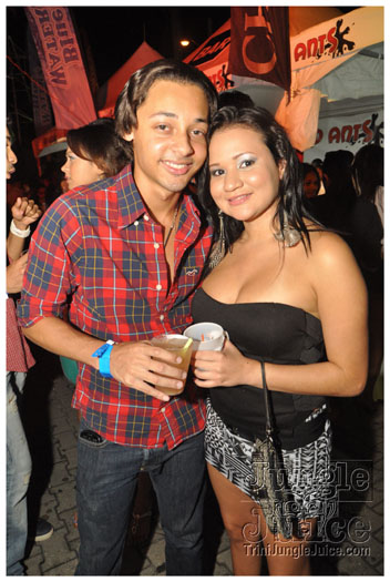 red_october_2011_part2-034