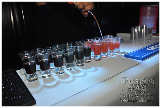 red_october_2011_part2-038