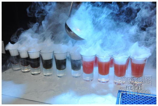 red_october_2011_part2-040