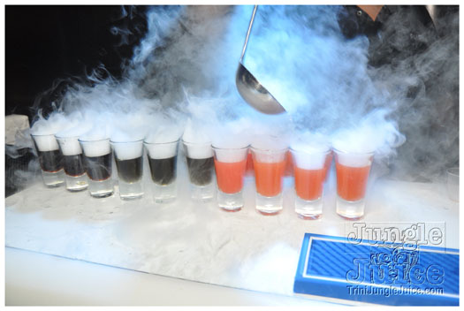 red_october_2011_part2-041