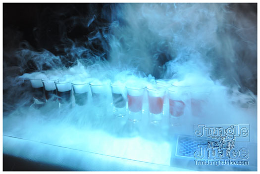 red_october_2011_part2-042