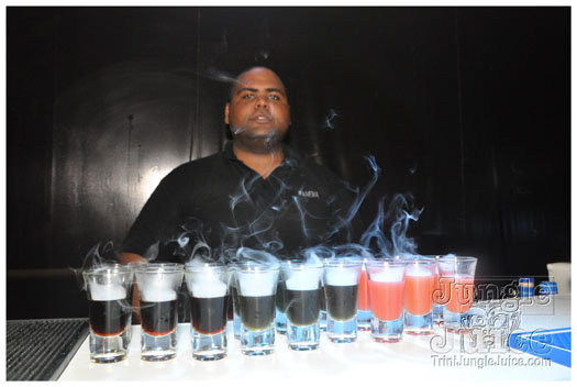 red_october_2011_part2-043